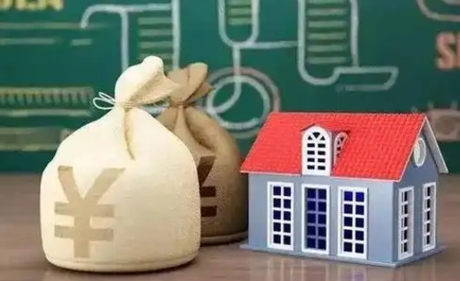 济宁个人退休公积金怎么取出来（退休公积金怎么提现）